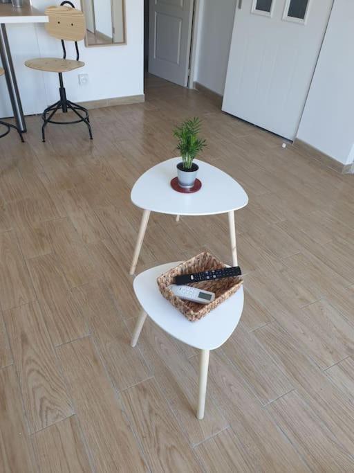 Studio Refait A Neuf Ave St Maurice Palavas-les-Flots Kültér fotó